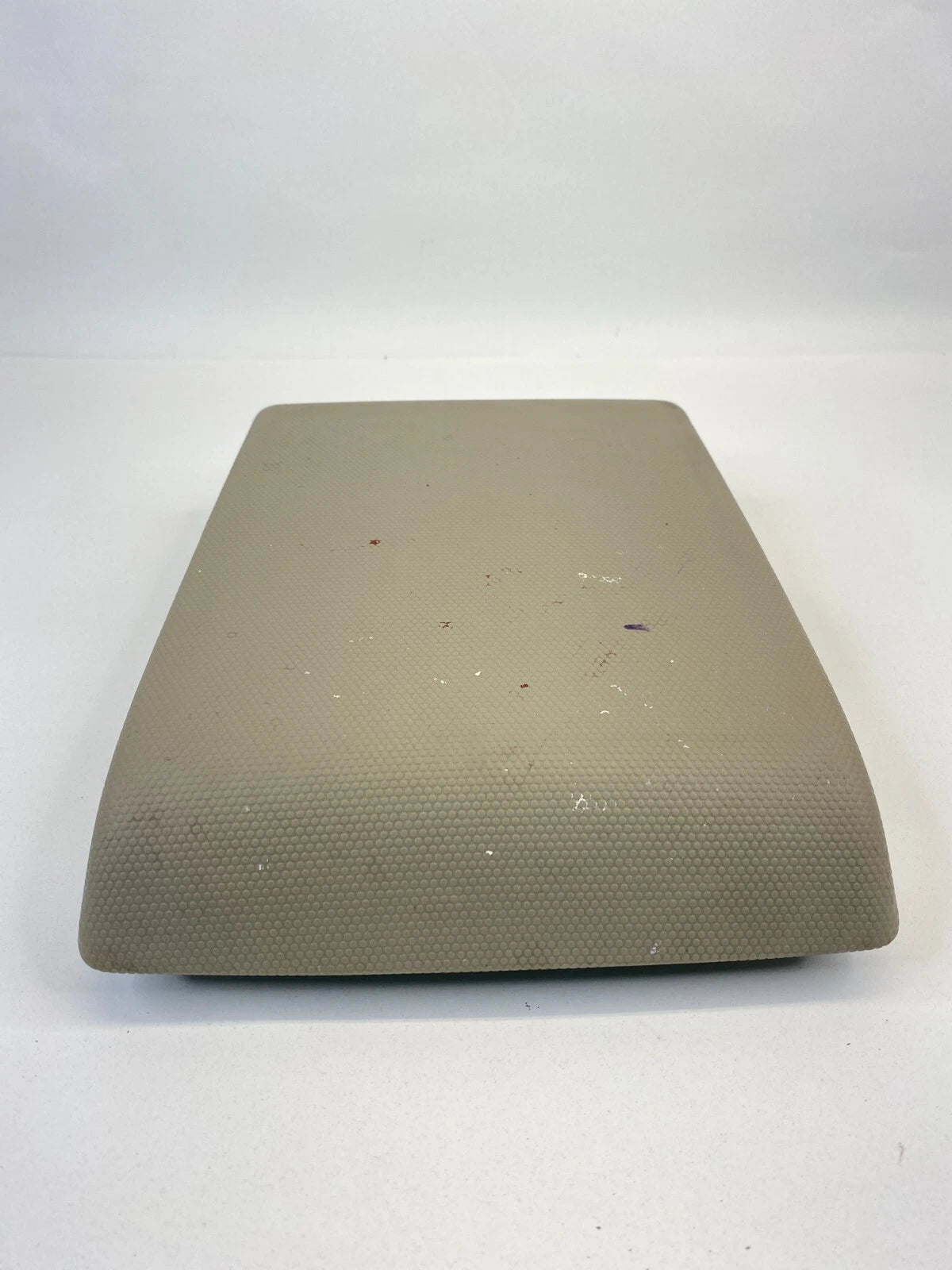 2008-2011 MERCURY MARINER CENTER CONSOLE LID ARMREST ARM REST KF3036A001 OEM