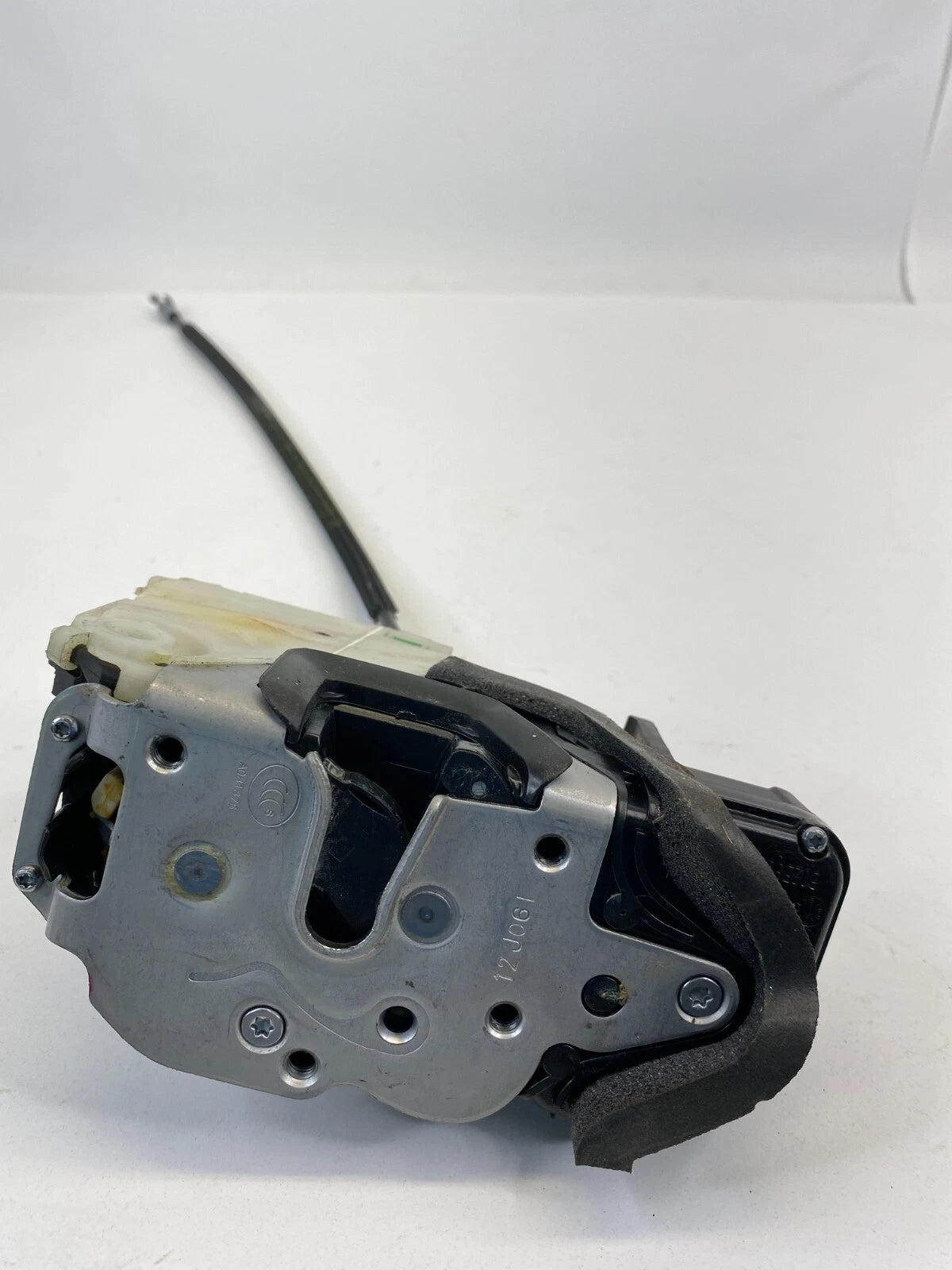 2012-2020 CHEVROLET SONIC REAR RIGHT DOOR LOCK LATCH ACTUATOR RR RH OEM