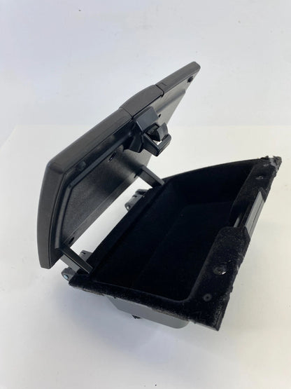 2010 2011 2012 Hyundai Santa Fe Dash Glove Box Storage Compartment 84748 2B000