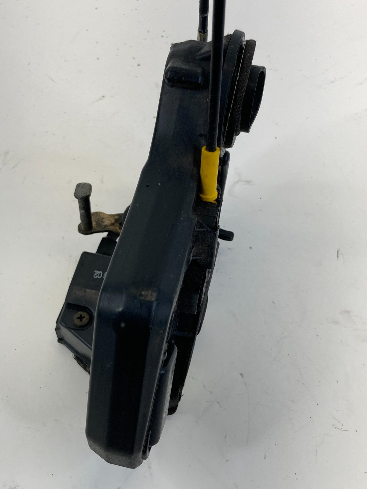 2002-2006 Toyota Camry Rear Left Side Door Lock Latch Release Actuator OEM