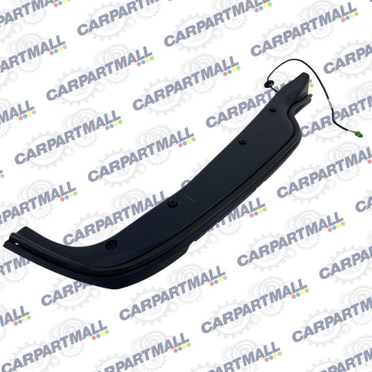 13-18 Ford C-MAX Right Rear Liftgate Tail Gate Trunk Pinch Sensor AM51R404C88AE