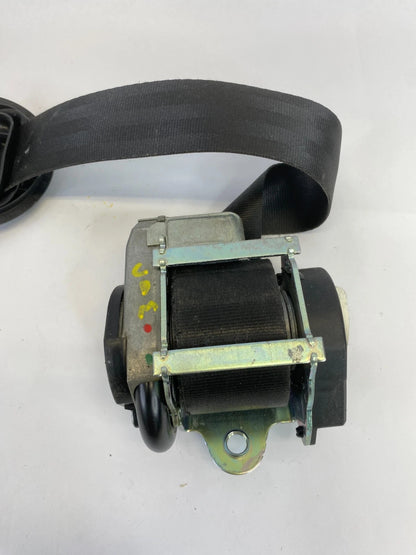 2009-2017 VW CC FRONT LEFT DRIVER SIDE SEAT BELT RETRACTOR OEM 3C1857705KRAA