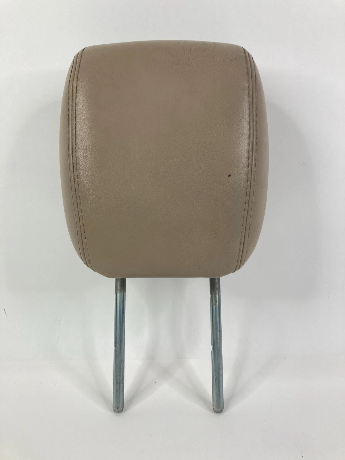08 09 10 11 12 BUICK ENCLAVE FRONT RIGHT PASSENGER SEAT HEADREST HEAD REST OEM