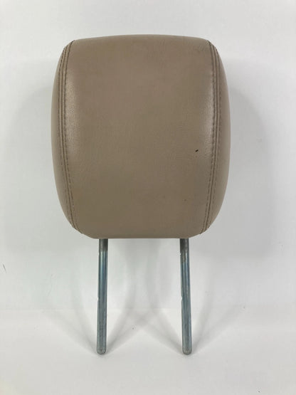 08 09 10 11 12 BUICK ENCLAVE FRONT RIGHT PASSENGER SEAT HEADREST HEAD REST OEM