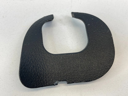 2005 06 07 08 09 2010 KIA SPORTAGE RIGHT STEERING LID COVER CAP 56191-1F100 OEM
