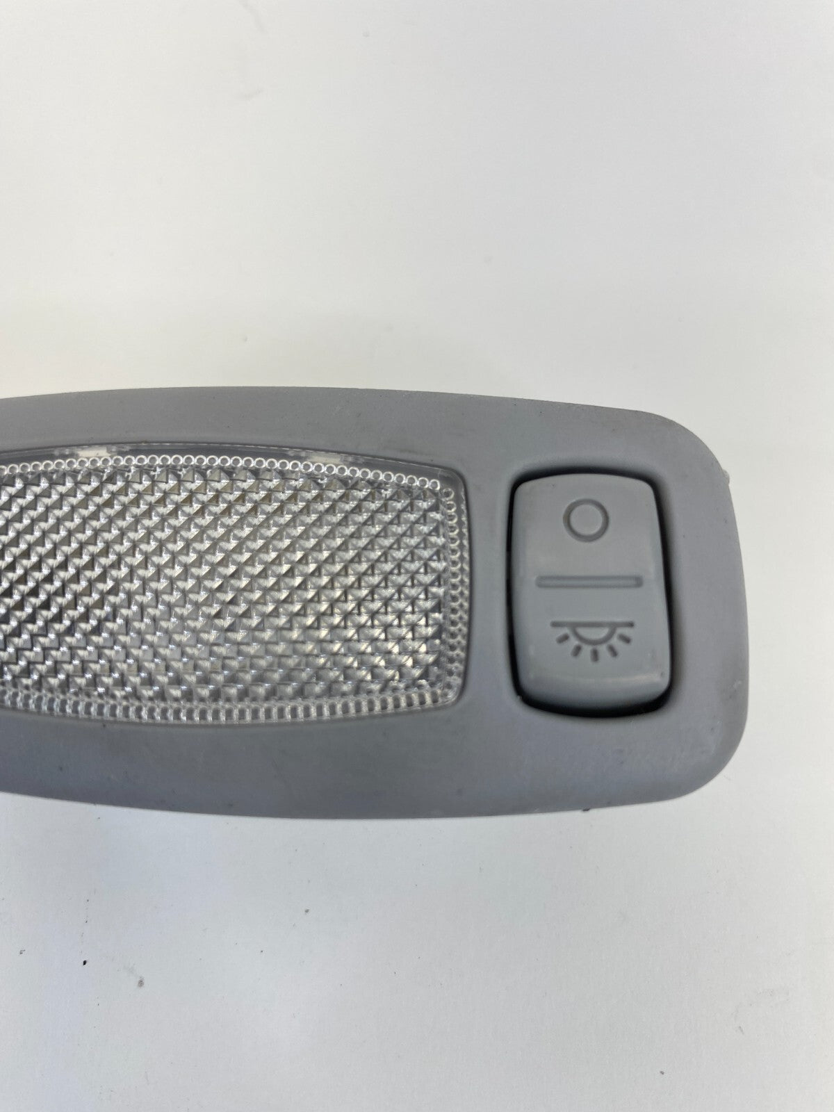 2013-2017 Hyundai Elantra GT Front Left Vanity Light Lamp Sunvisor 92891-3SXXX