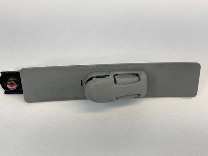 05-10 HONDA ODYSSEY FRONT RIGHT PASSENGER SEAT BELT SEATBELT HEIGHT ADJUSTER OEM