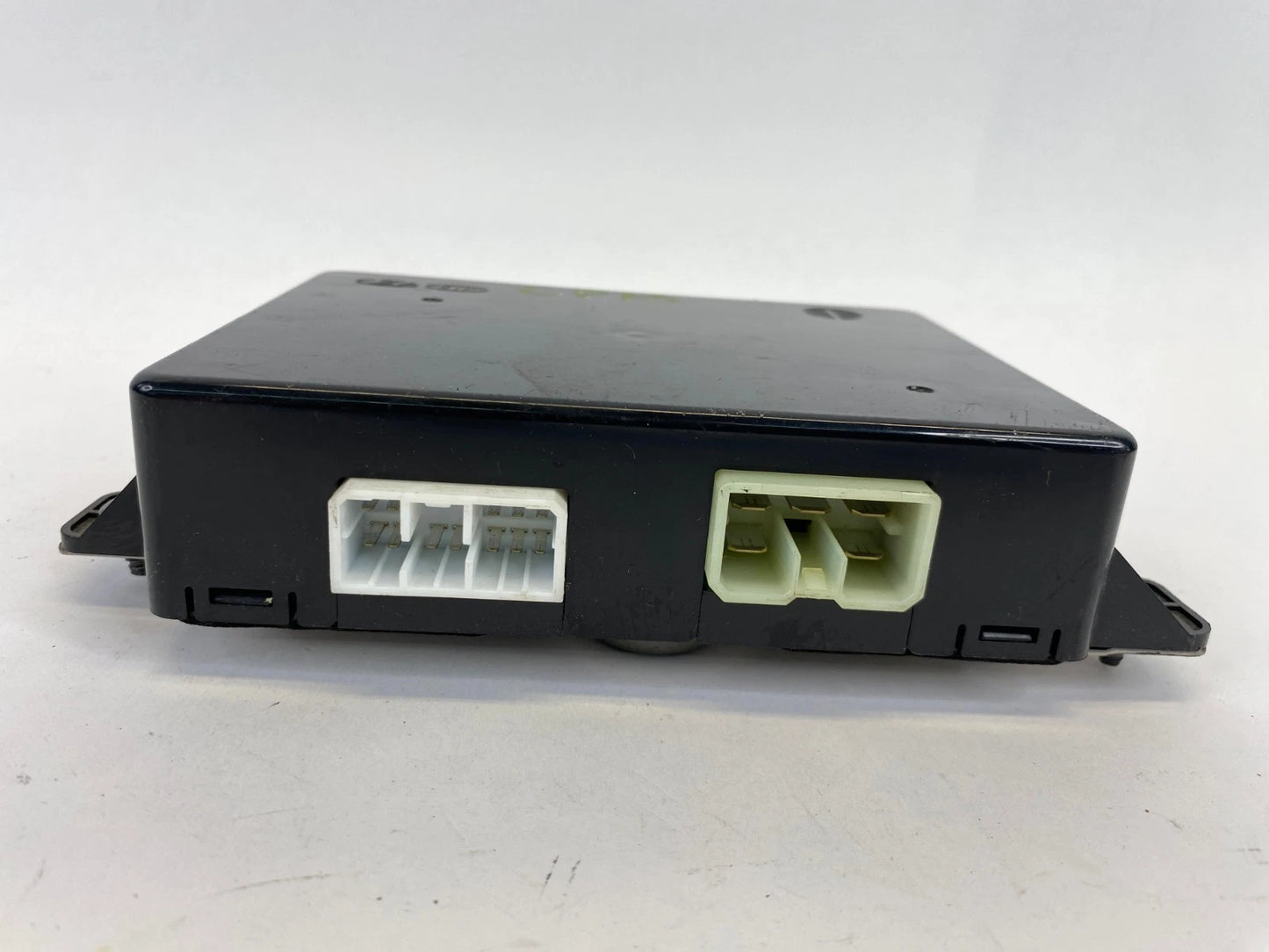 2014-2016 KIA OPTIMA POWER SEAT MEMORY CONTROL MODULE FRONT LEFT OEM 95450-2T600