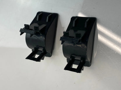 2002 2003 2004 KIA SPECTRA SEDAN 4-DR CENTER CONSOLE COIN BIN HOLDER TRAY BOX