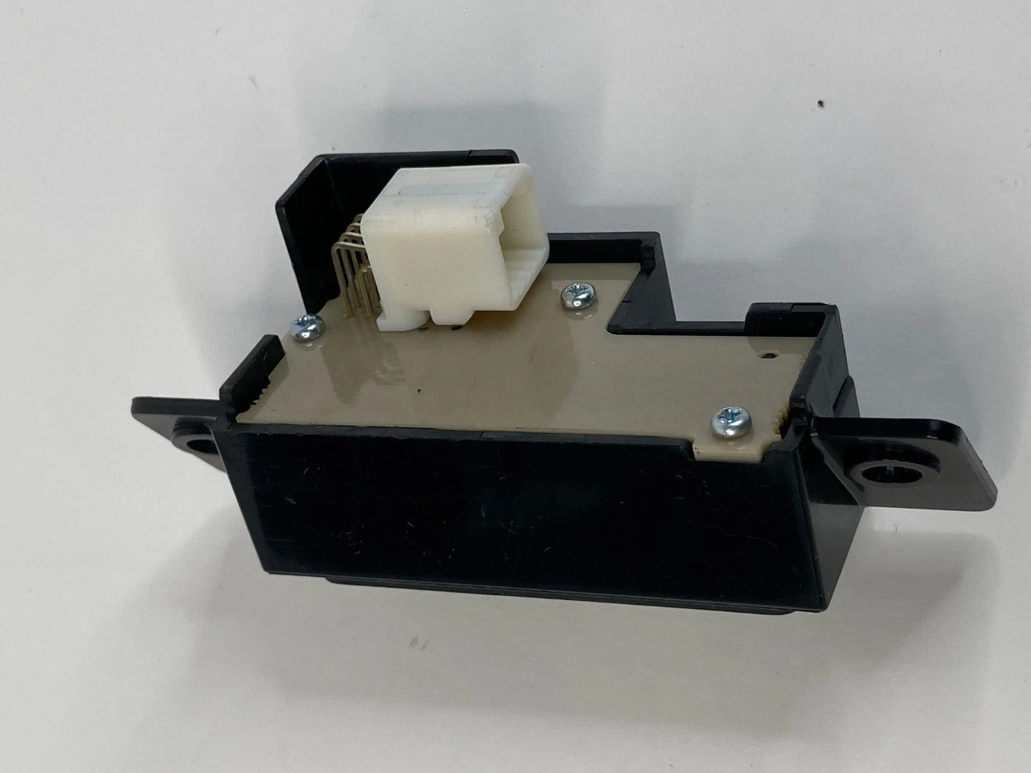 13-18 NISSAN ALTIMA 16-23 MAXIMA DASH PANEL DIMMER SWITCH TRIP RESET BUTTON OEM