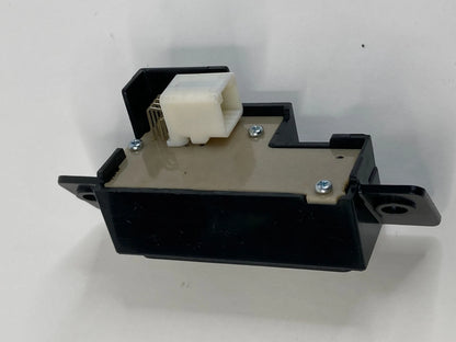 13-18 NISSAN ALTIMA 16-23 MAXIMA DASH PANEL DIMMER SWITCH TRIP RESET BUTTON OEM