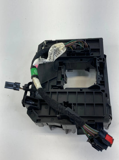 16-19 FORD EXPLORER INTERCEPTOR COMBINATION SWITCH HOUSING BRACKET GB5T14B522BF3