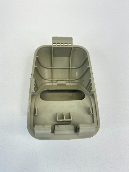 2003 04 05 2006 Infiniti G35 Sedan Rear Deck Seat Anchor Child Cover Trim Cap