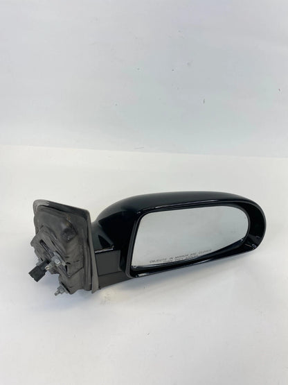 2004-2007 SATURN VUE FRONT RIGHT PASSENGER SIDE VIEW POWER DOOR MIRROR OEM