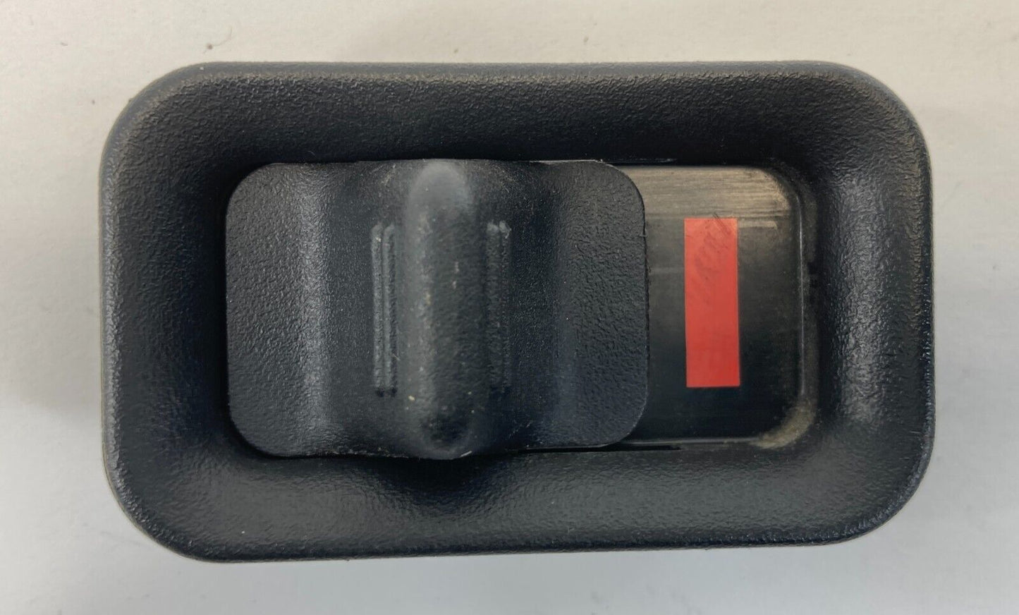 2002 03 04 05 2006 Chevrolet Avalanche 1500 Door Lock Lever Indicator Switch OEM