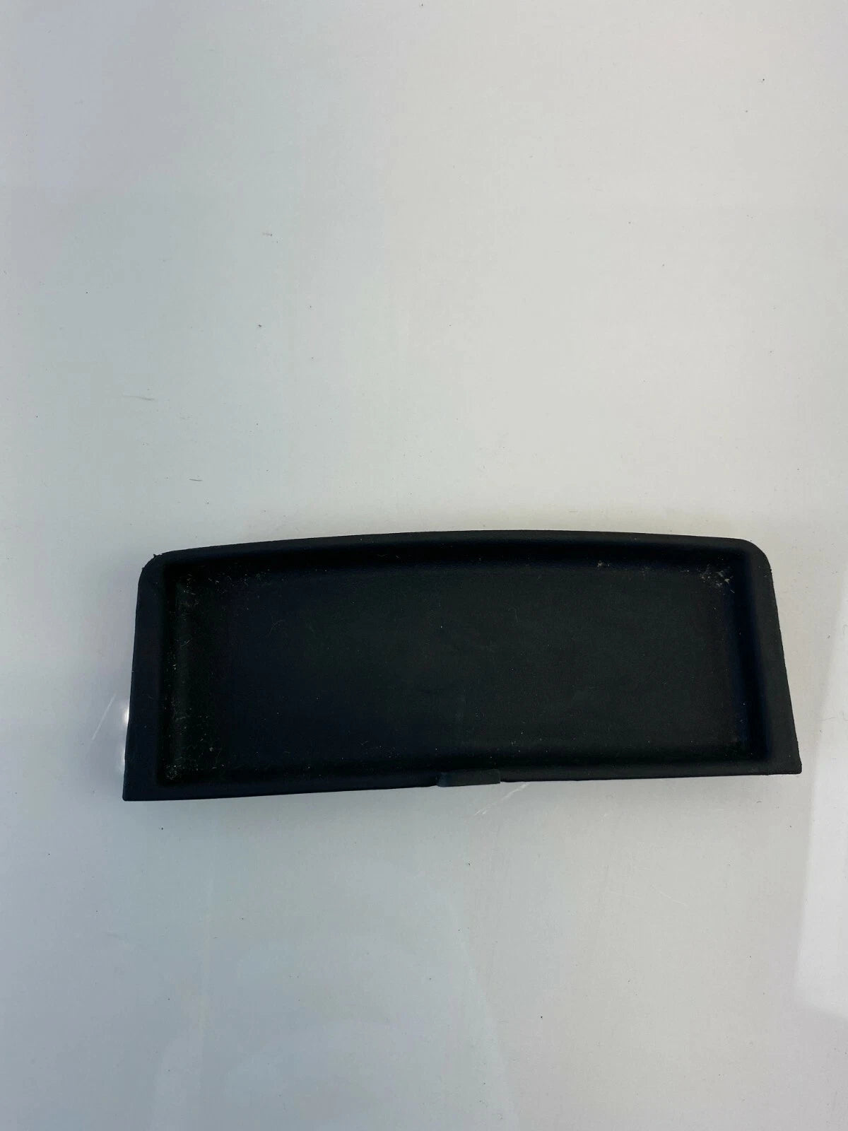 2012 2013 2014 FORD FOCUS CENTER CONSOLE TRAY INSERT MAT LINER 1142841X OEM