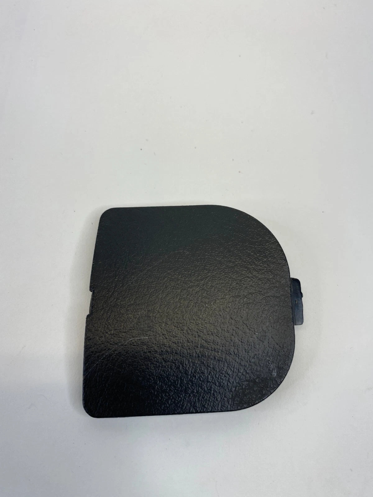 04-11 CHEVY AVEO 07-11 AVEO5 LEFT SIDE STEERING WHEEL BLANK COVER TRIM 96837677