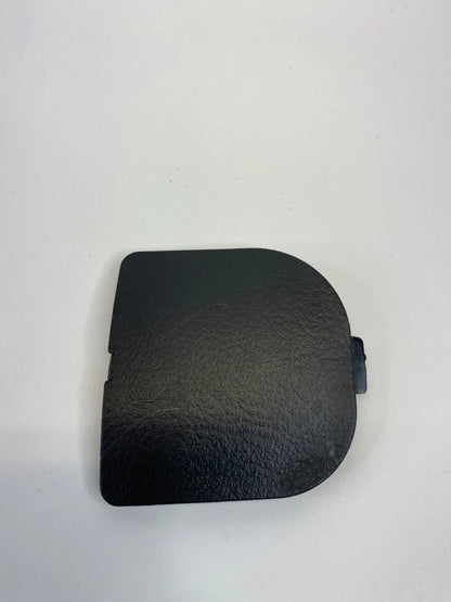 04-11 CHEVY AVEO 07-11 AVEO5 LEFT SIDE STEERING WHEEL BLANK COVER TRIM 96837677