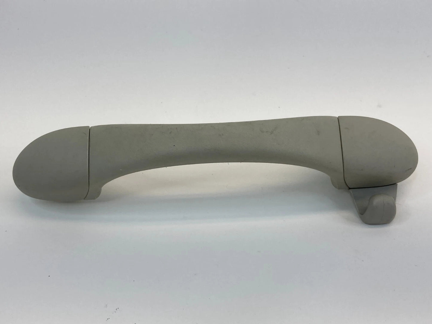2003-2011 SAAB 9-3 93 REAR SIDE ROOF INTERIOR GRAB ASSIST HANDLE 12794034