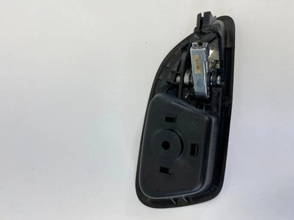 2011-2016 CHEVROLET CRUZE FRONT LEFT DRIVER SIDE INNER DOOR HANDLE 96845901 OEM