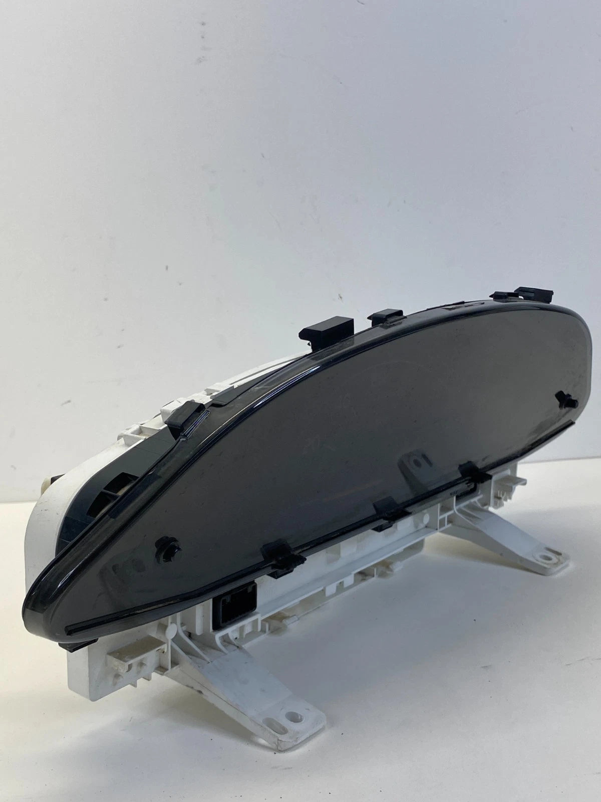 2009-2011 TOYOTA YARIS SPEEDOMETER INSTRUMENT CLUSTER 189K MILES 83800-52L30 OEM
