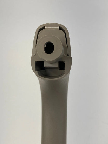 2003-2008 TOYOTA COROLLA FRONT RIGHT INTERIOR ROOF GRIP GRAB ASSIST HANDLE OEM