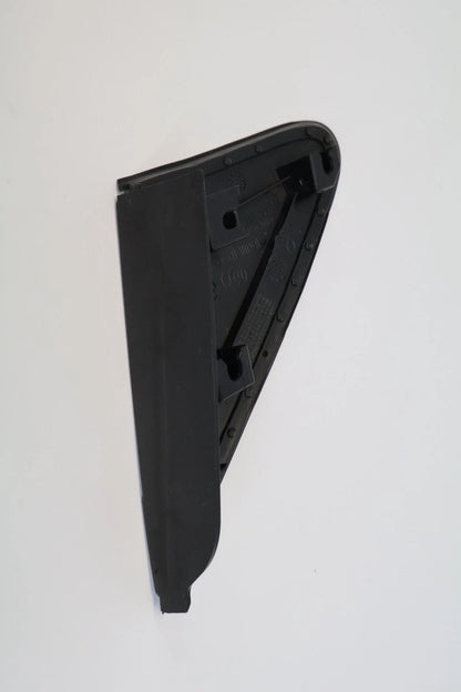 2011-2016 CHEVROLET CRUZE FRONT RIGHT EXTERIOR MIRROR COVER TRIM 95486484 OEM