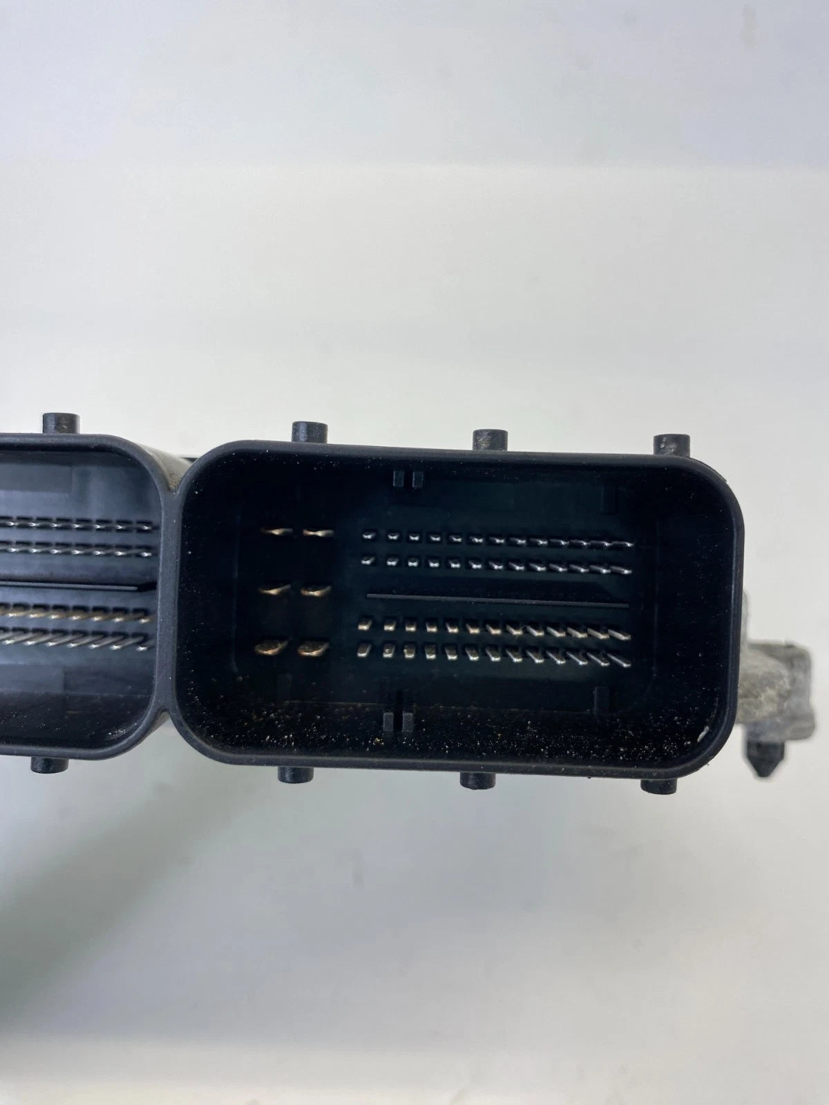 2012 2013 FORD FOCUS 2.0L A/T ENGINE CONTROL MODULE UNIT CM5A-12A650-ASC OEM