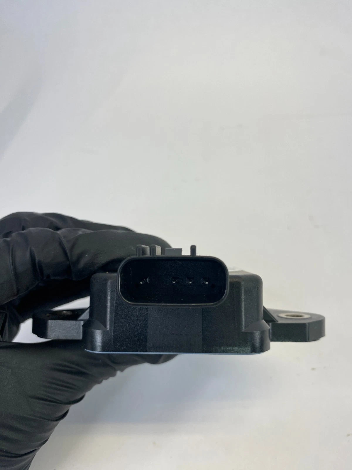 2008-2012 HONDA ACCORD YAW & G RATE SENSOR CONTROL MODULE UNIT 39960-TA0-A01