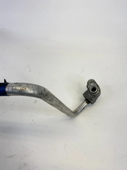 04-08 TOYOTA SOLARA 2.4L FWD AC A/C AIR CONDITIONER DISCHARGE HOSE TUBE LINE OEM
