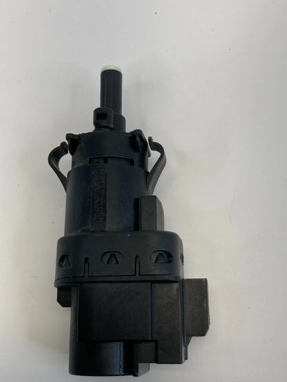 2006-2008 FORD EXPLORER BRAKE PEDAL SENSOR STOP LIGHT CONTROL SWITCH 3M5T13480AB