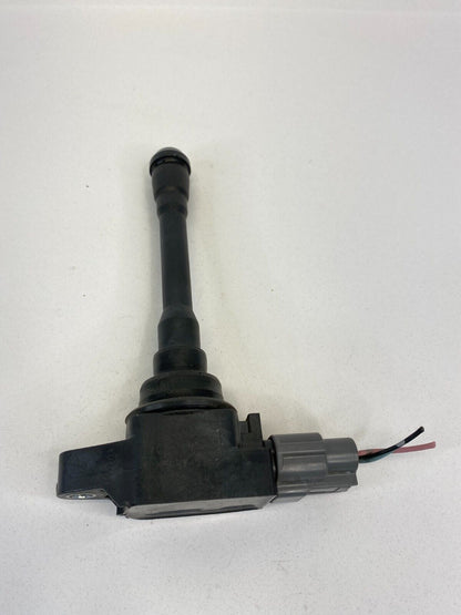 2007-2019 Nissan Sentra 08-20 Rogue 1.8L Ignition Coil Igniter 22448-1KT0A OEM