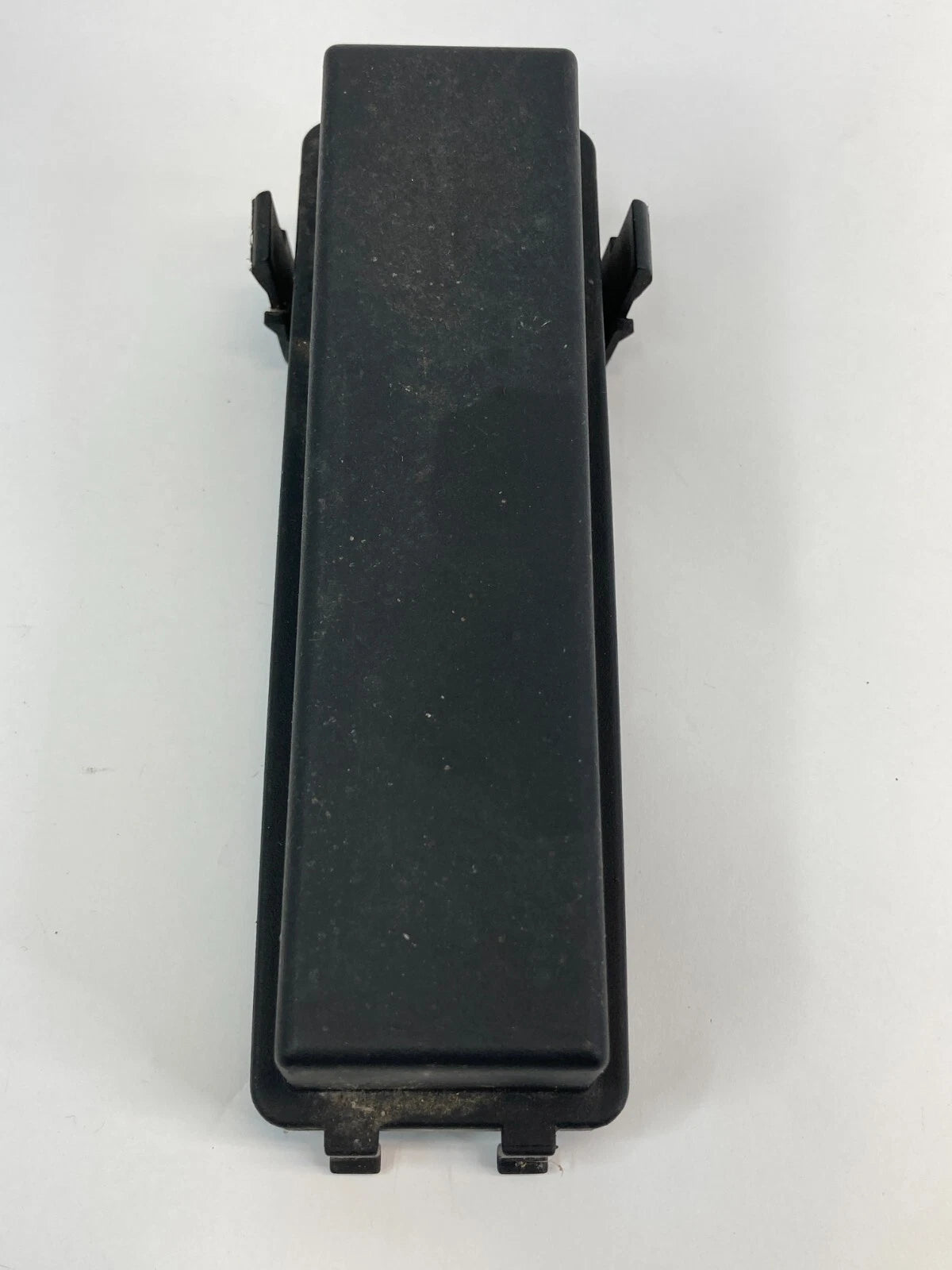 2003-2011 SAAB 9-3 93 RELAY FUSE BOX UNIT JUNCTION BLOCK COVER CAP 12788776 OEM