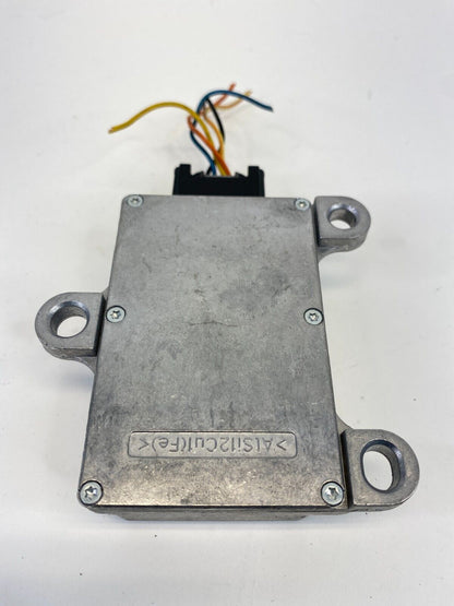 2008 2009 Hyundai Tucson Yaw Rate Sensor Control Module 95690-2E310 OEM