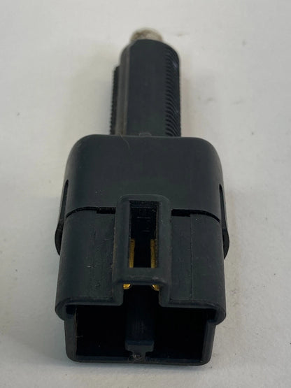 2003 2004 2005 TOYOTA CELICA BRAKE STOP LIGHT LAMP BUTTON SWITCH OEM
