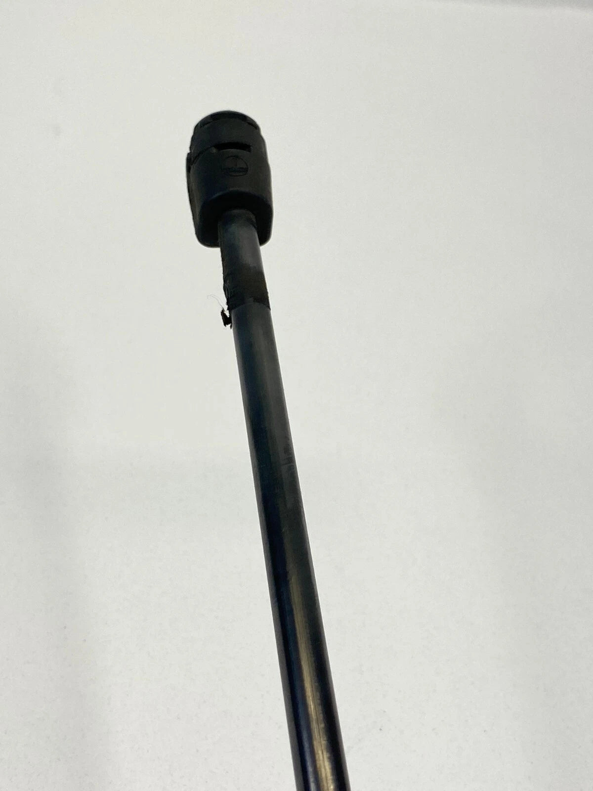 06-12 CHEVROLET IMPALA REAR TRUNK WINDOW LIFTGATE CYLINDER SUPPORT SHOCK STRUT