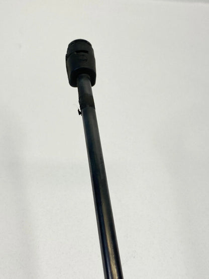 06-12 CHEVROLET IMPALA REAR TRUNK WINDOW LIFTGATE CYLINDER SUPPORT SHOCK STRUT