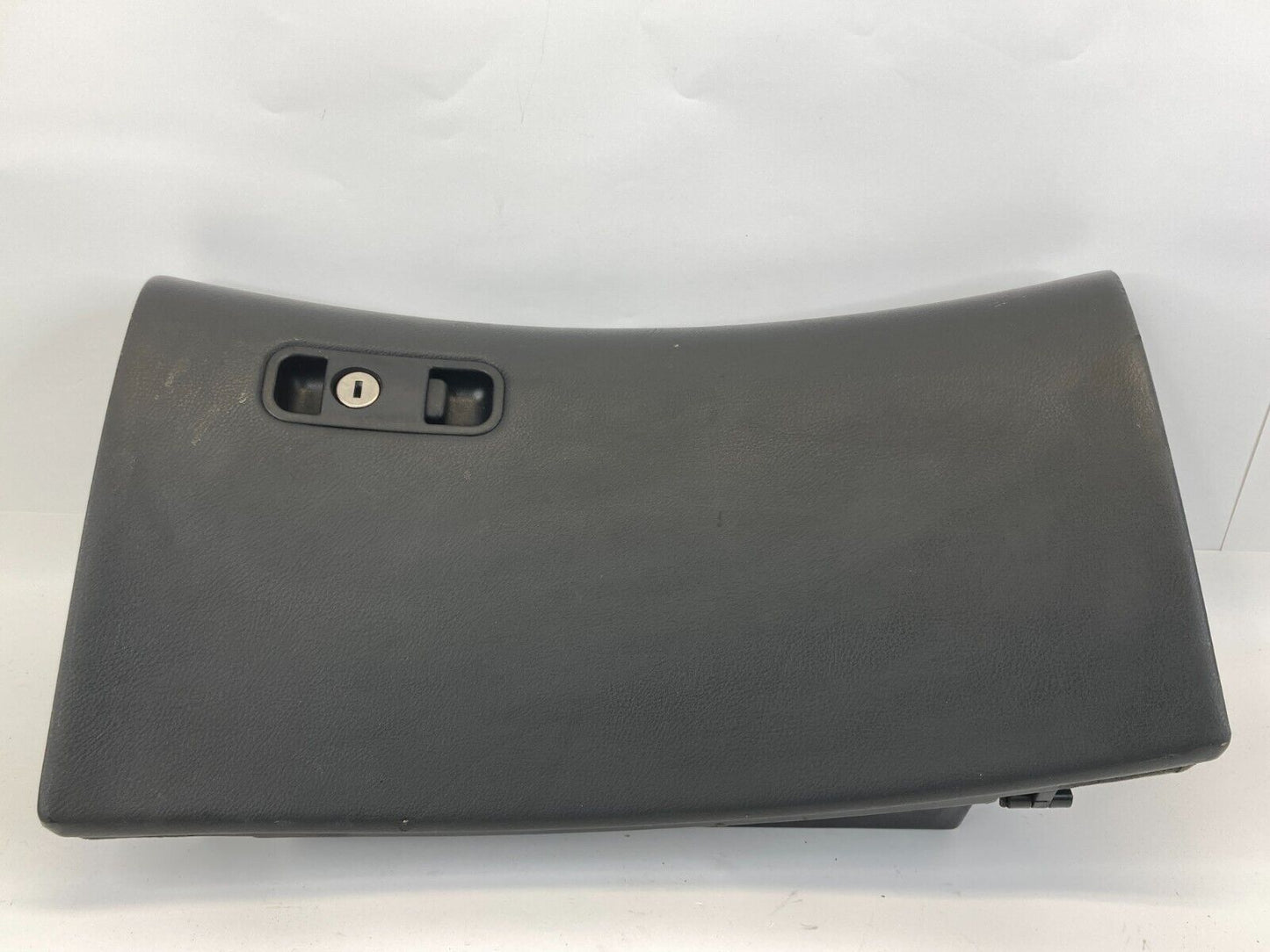 2004-2008 Acura TL Glove Box Assembly Storage Compartment 77500-SEP-A010