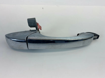 2005-2010 CHRYSLER 300 FRONT RIGHT PASSENGER SIDE EXTERIOR DOOR HANDLE ASSY OEM