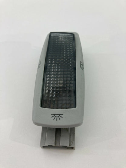 1998-2005 VOLKSWAGEN BEETLE REAR READING DOME MAP LIGHT LAMP