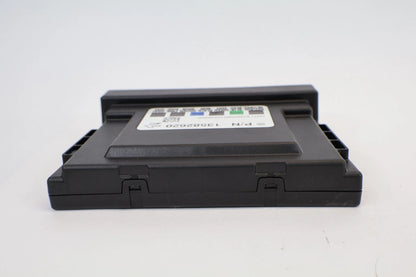 2012-2015 CHEVROLET SONIC BODY CONTROL COMPUTER MODULE BCM BCU OEM 13582620
