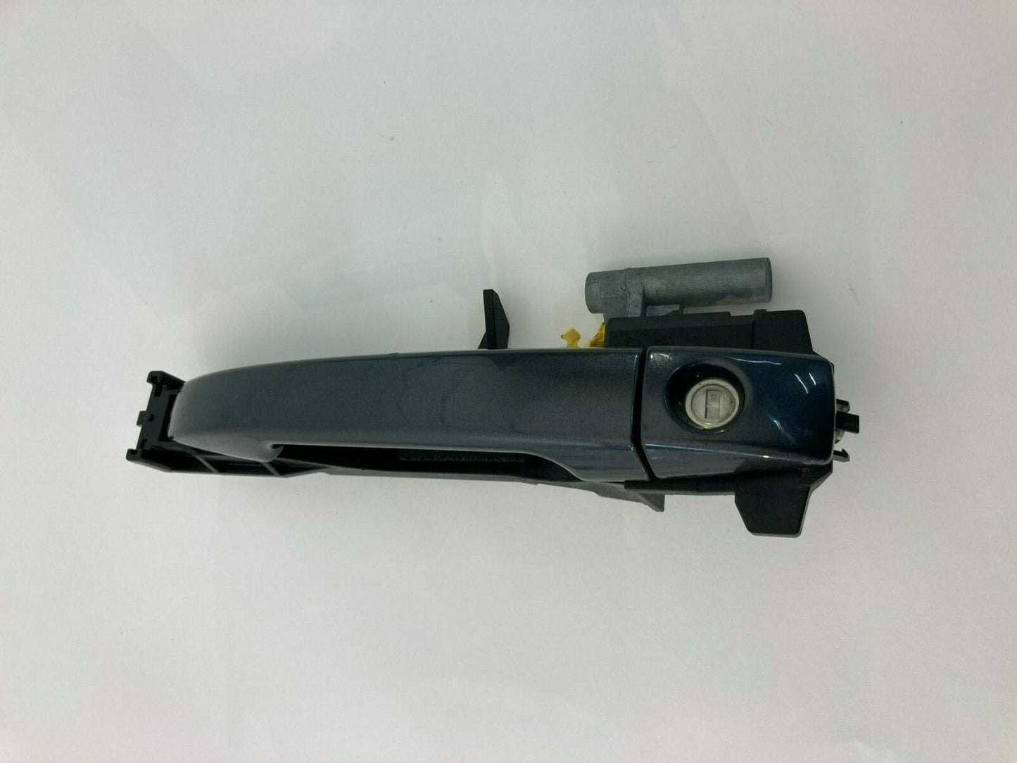 2010-2014 Subaru Outback Wagon Legacy Front Left Driver Exterior Door Handle OEM