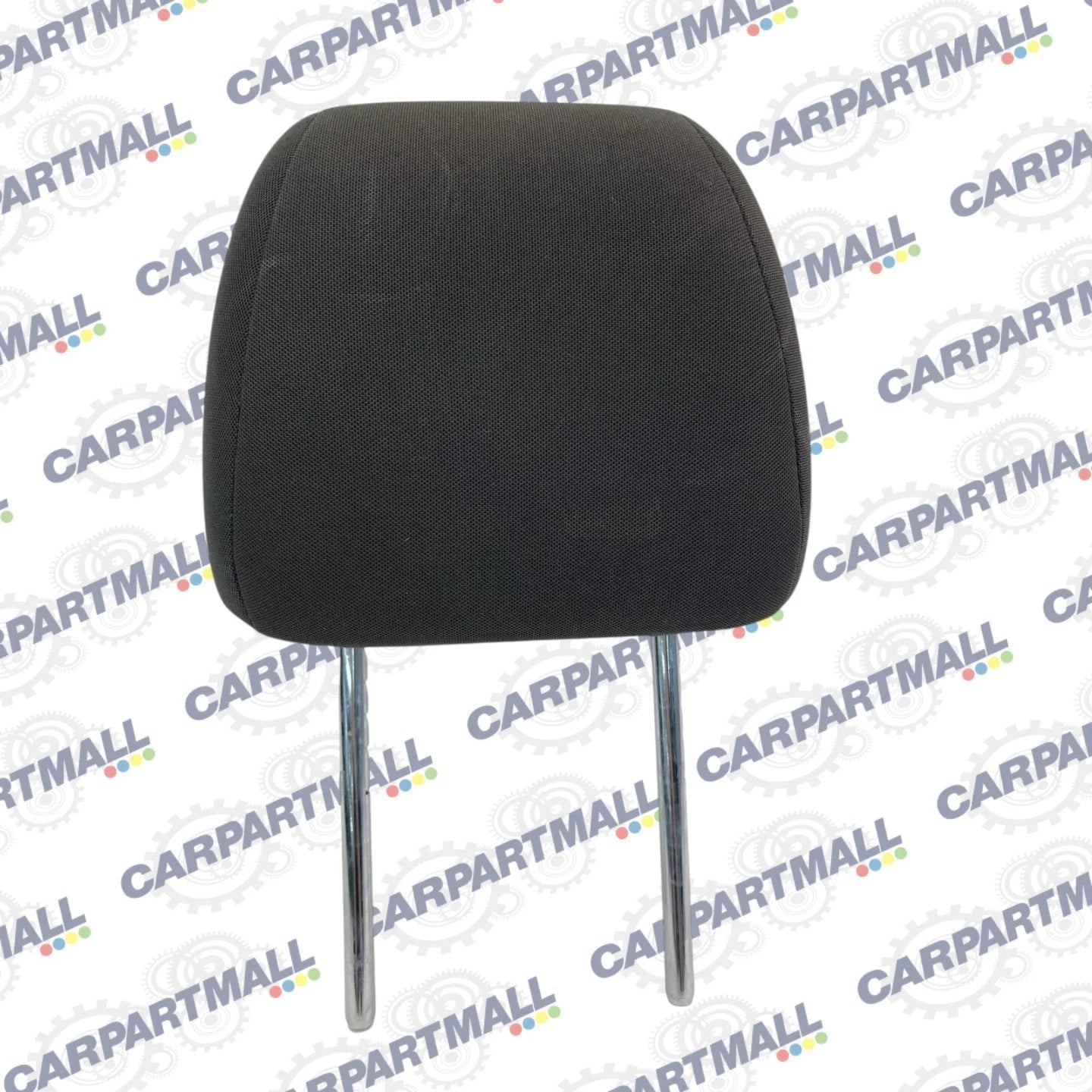 2011-2016 Chevrolet Cruze Front Left Driver Seat Headrest Head Rest FR LH