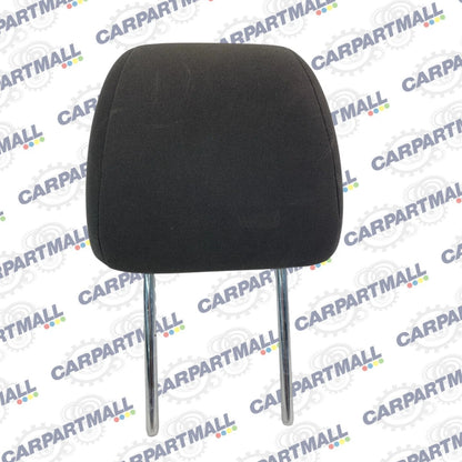 2011-2016 Chevrolet Cruze Front Left Driver Seat Headrest Head Rest FR LH