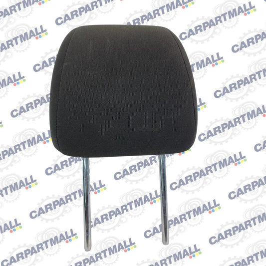 2011-2016 Chevrolet Cruze Front Left Driver Seat Headrest Head Rest FR LH