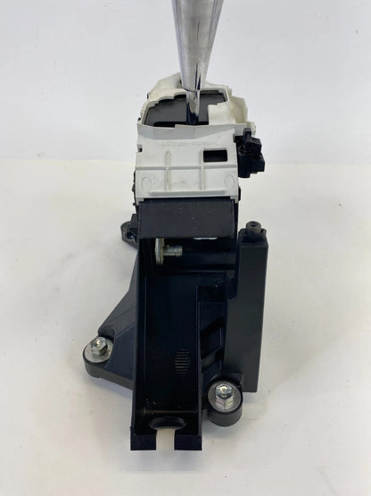 2008-2012 Toyota Avalon Automatic Floor Gear Shifter Lever Handle Assembly OEM