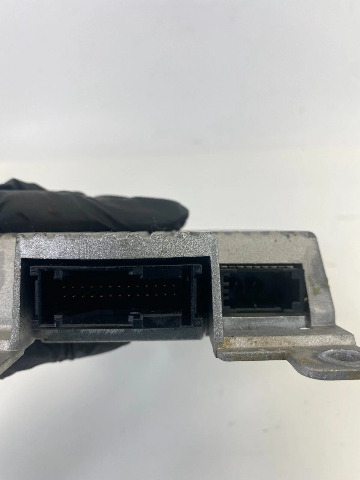 2009-2011 BMW 328I XDRIVE COMMUNICATION BLUETOOTH COMPUTER CONTROL MODULE OEM