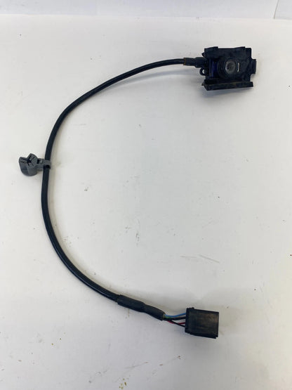 2013-2016 DODGE DART REAR VIEW BACKUP PARKING ASSIST CAMERA 56038990AA OEM