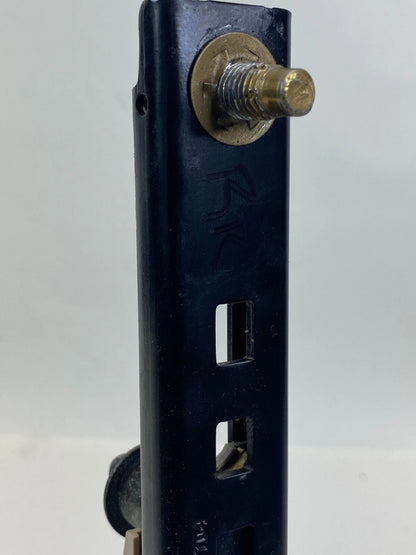 2003-2005 FORD EXPLORER SPORT TRAC FRONT RIGHT SIDE SEAT BELT HEIGHT ADJUSTER