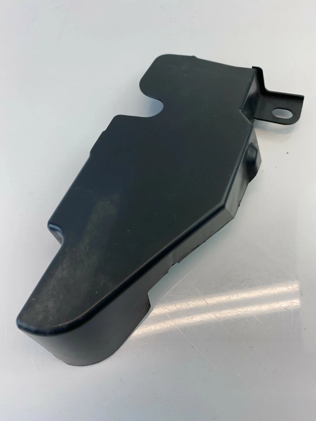 1998-2002 HONDA ACCORD WINDSHIELD WIPER COVER TRIM BEZEL PANEL OEM